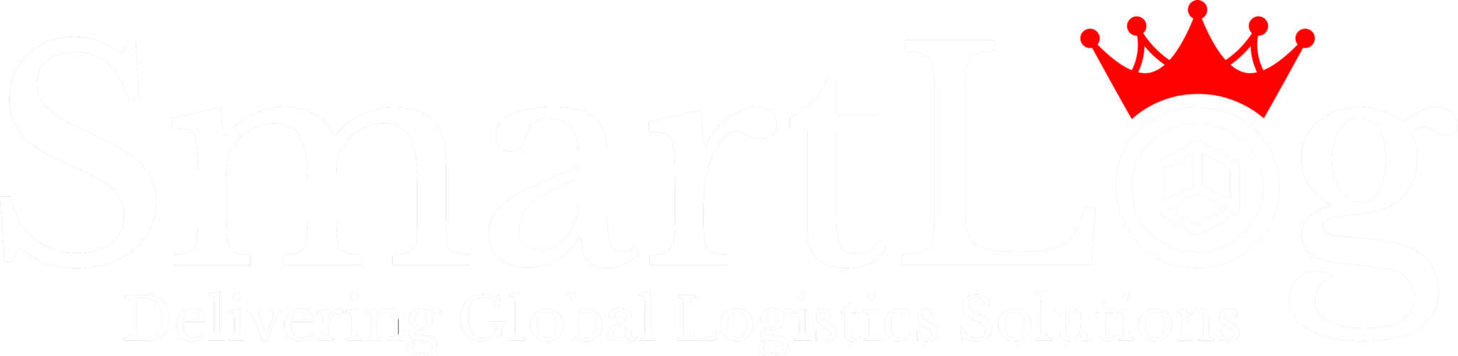 SmartLog