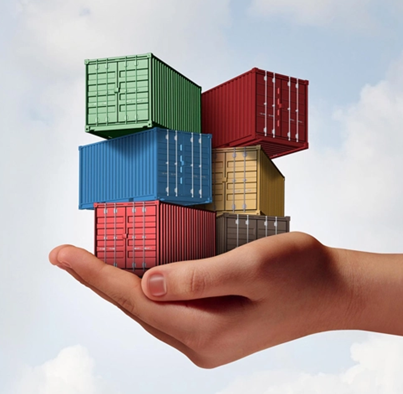 Cargo Insurance